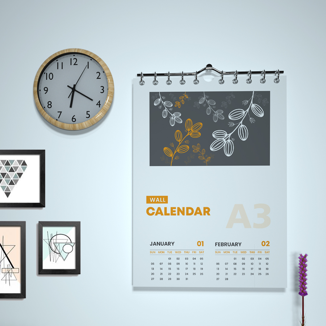 328029wall calendar 02.jpg